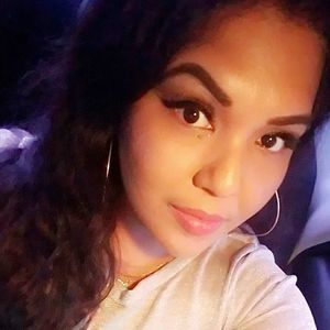 Meet your Posher, Saida